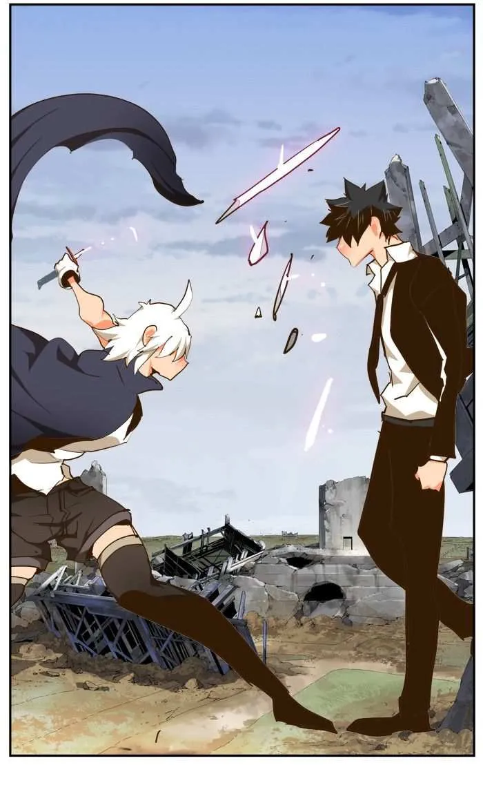 Chapter 433, page 108