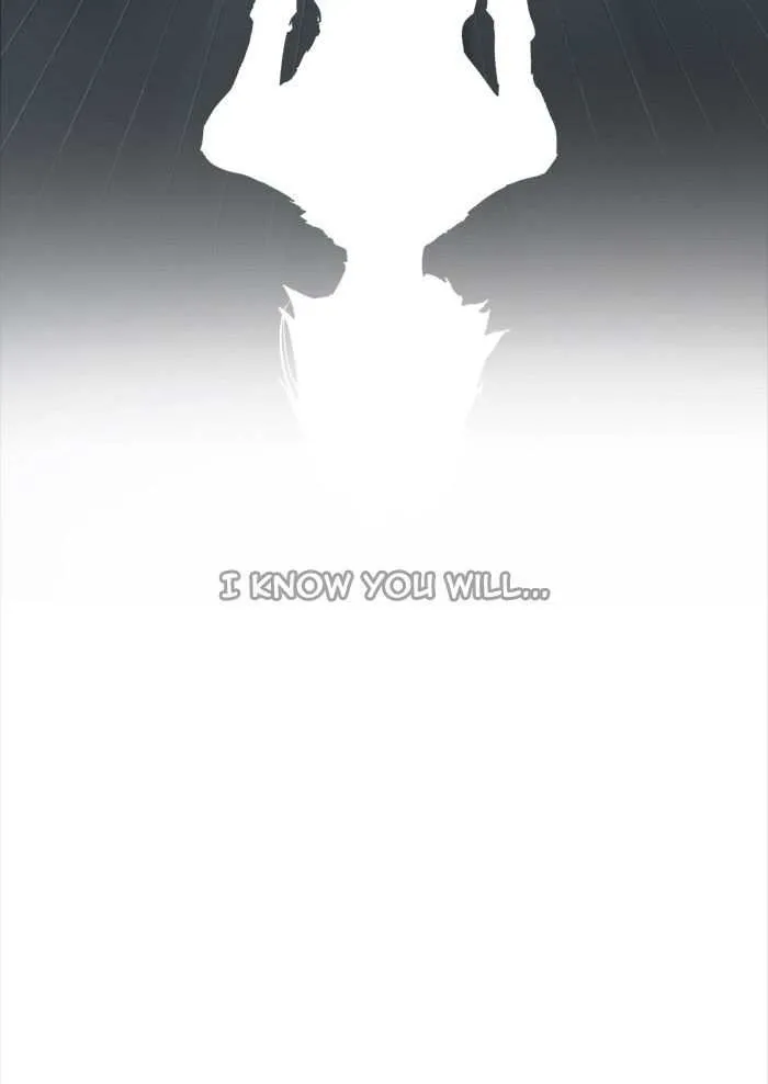 Chapter 437, page 65