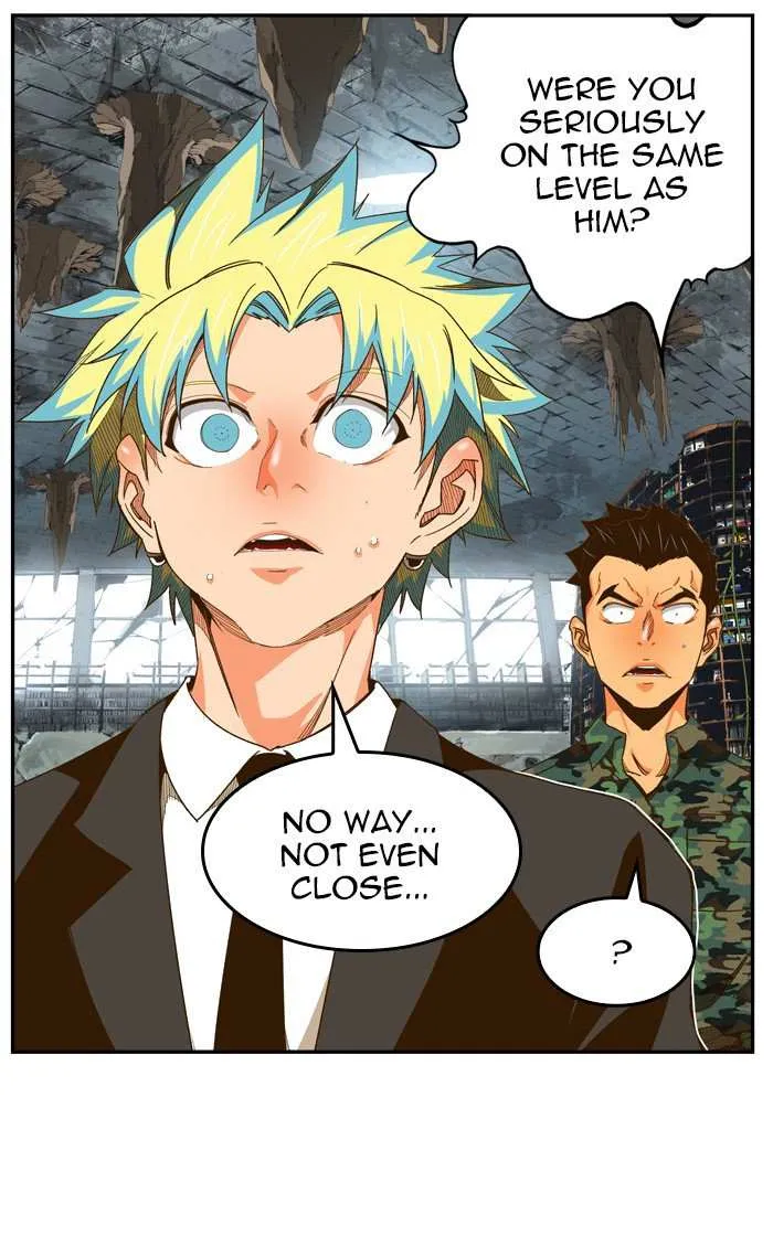 Chapter 441, page 46