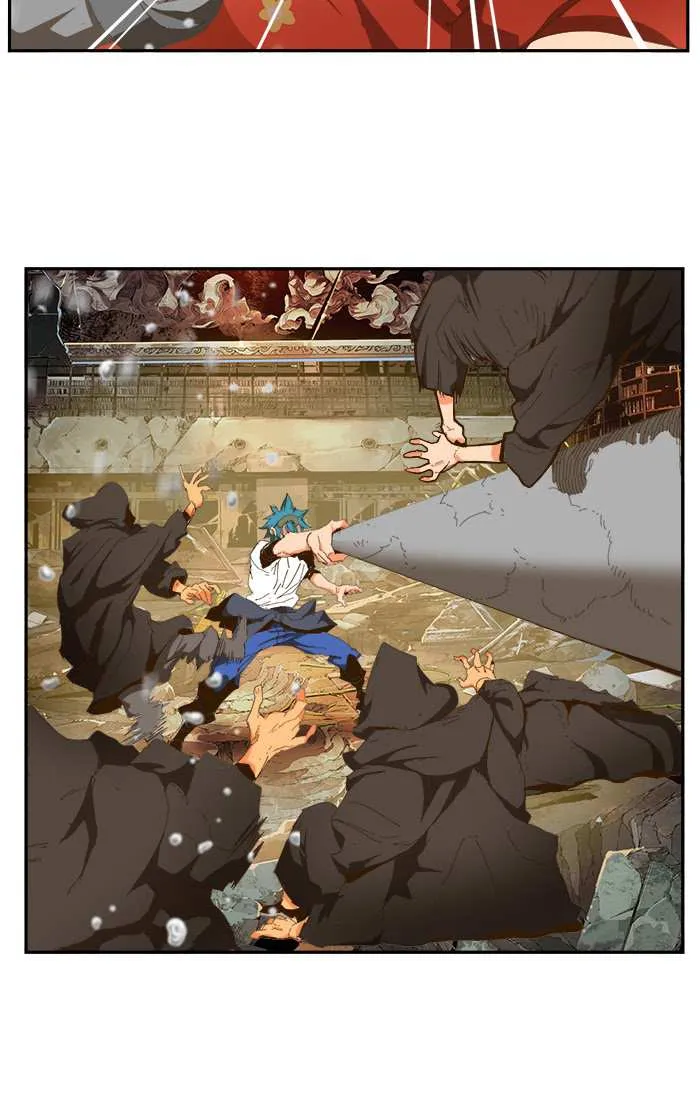 Chapter 442, page 42
