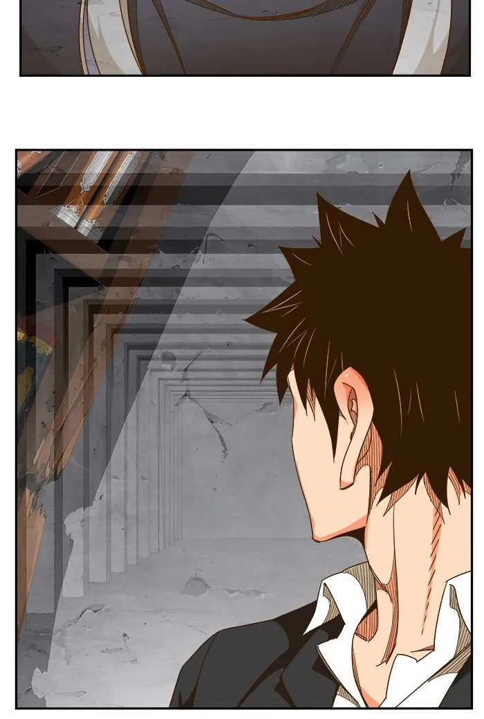 Chapter 444, page 5