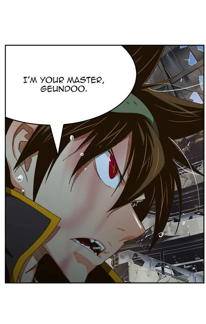 Chapter 447, page 26