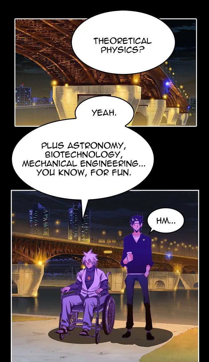 Chapter 448, page 48