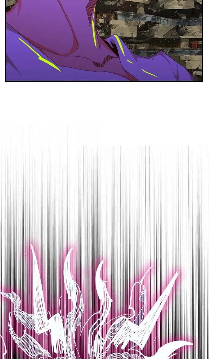 Chapter 450, page 39