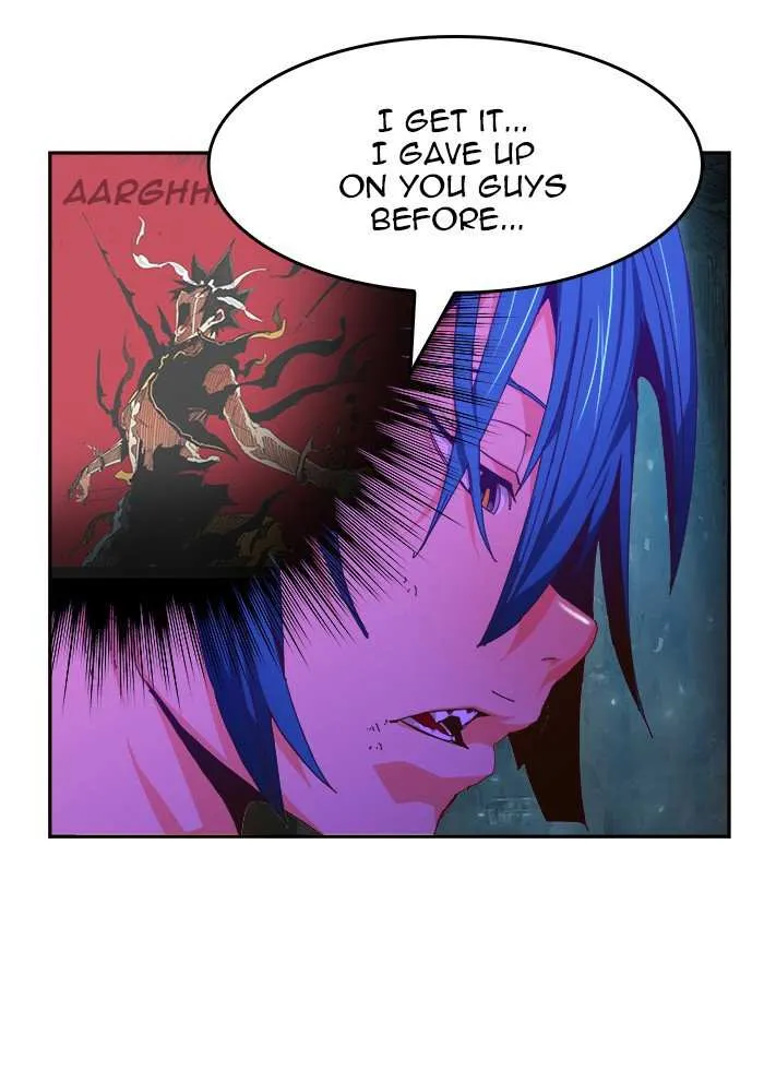 Chapter 451, page 12