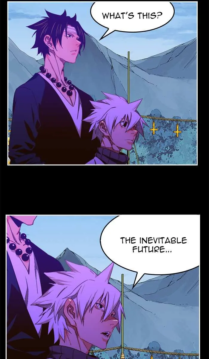 Chapter 451, page 60
