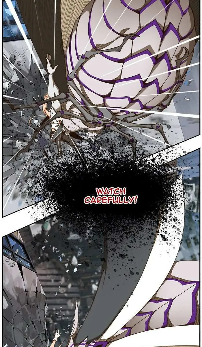 Chapter 457, page 33
