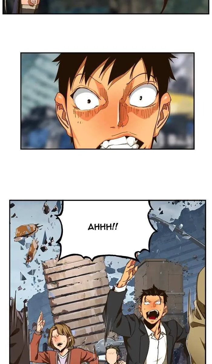 Chapter 457, page 57
