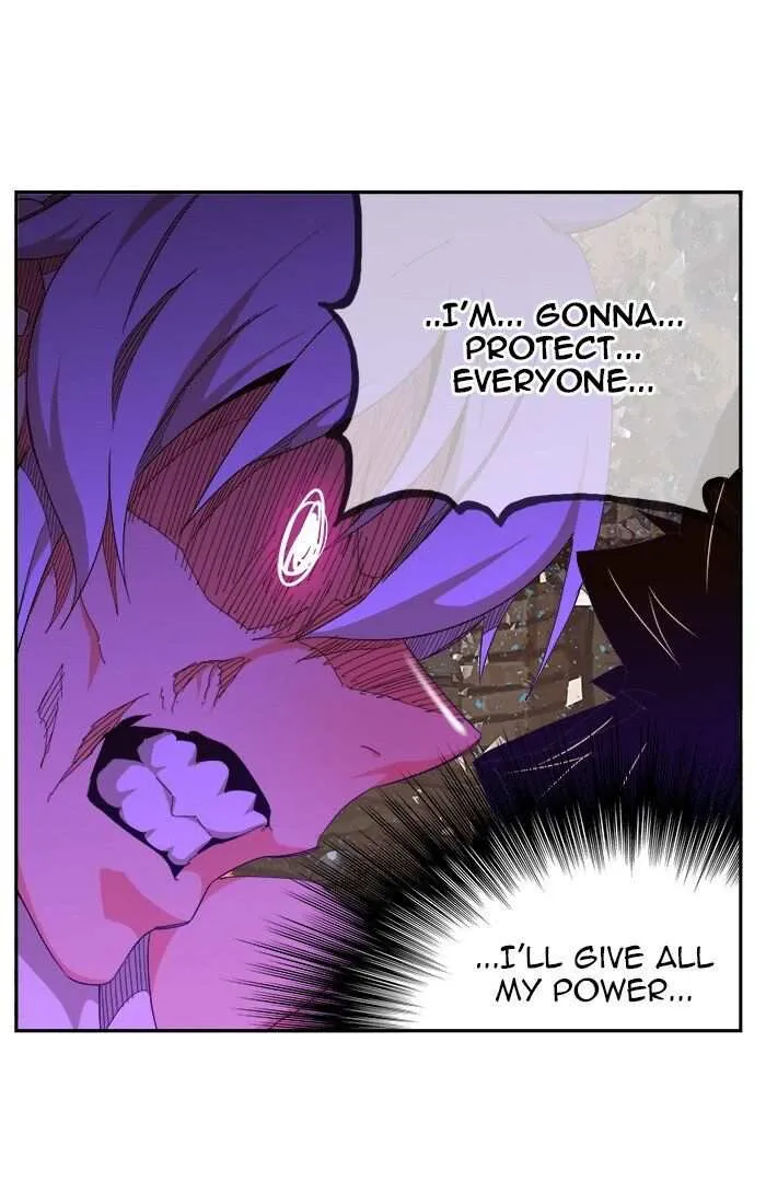 Chapter 460, page 31