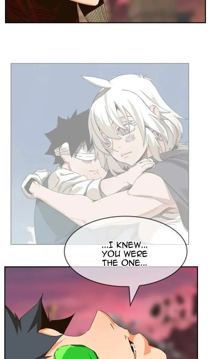 Chapter 460, page 76