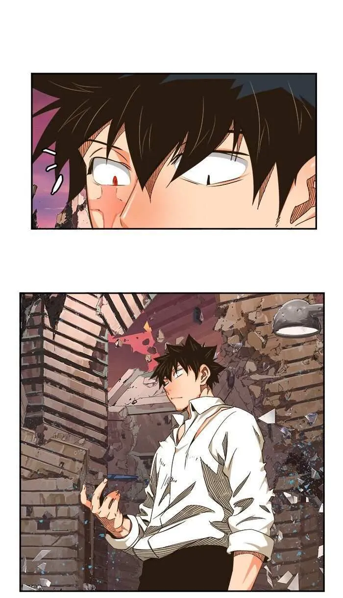Chapter 463, page 17