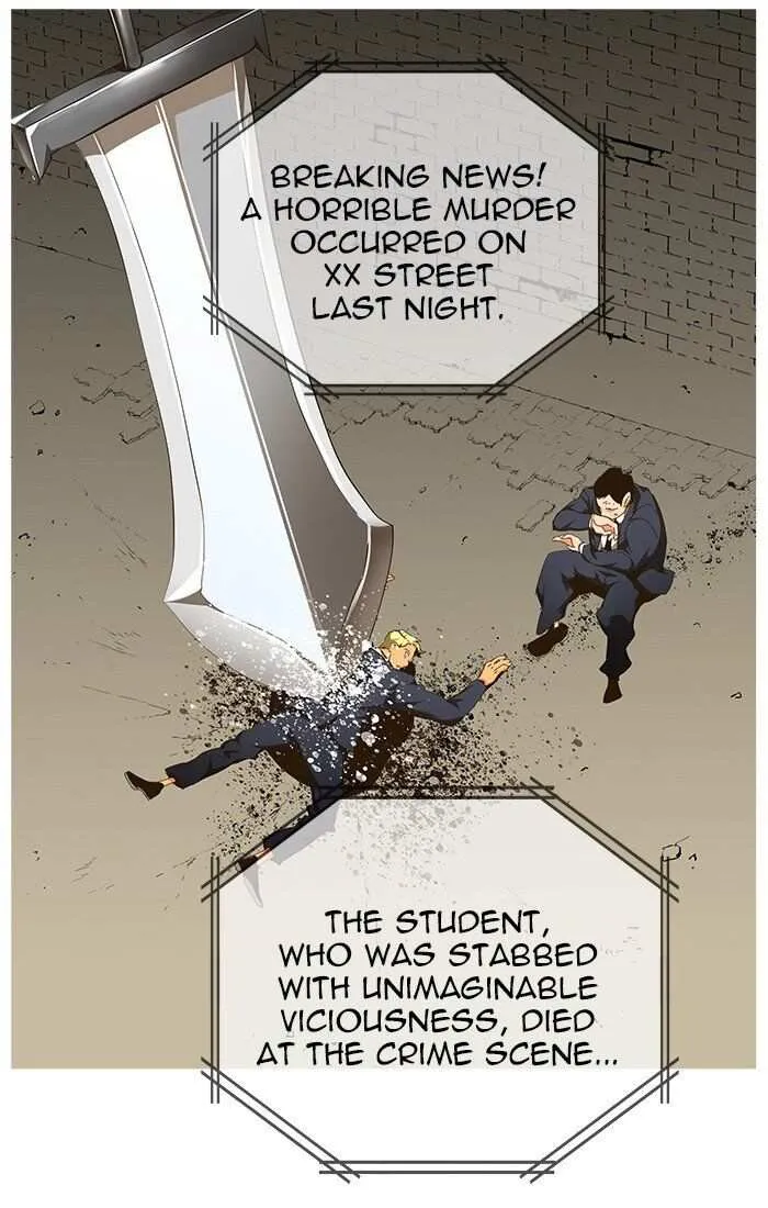 Chapter 466, page 111
