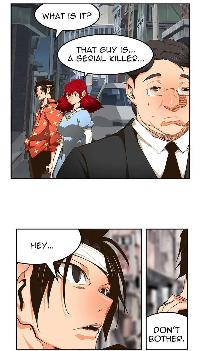 Chapter 468, page 53
