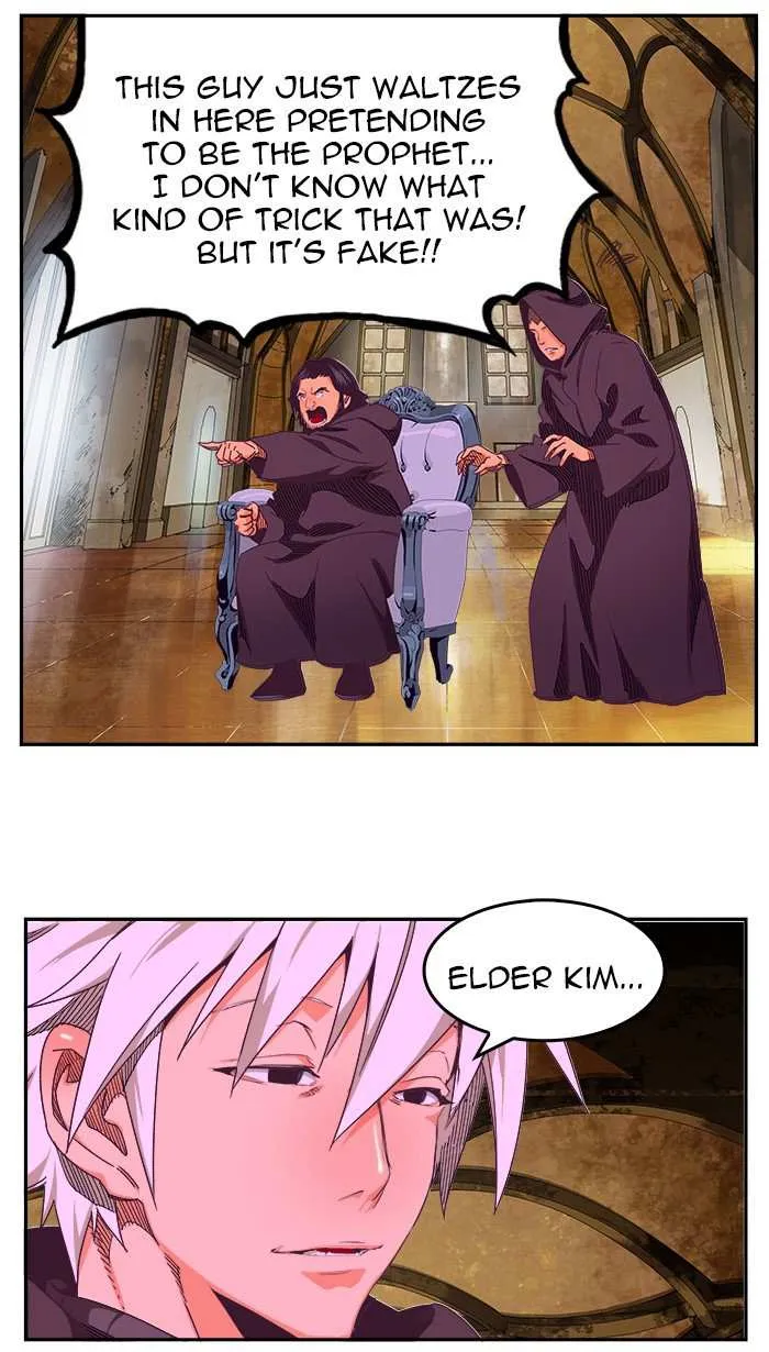 Chapter 469, page 37