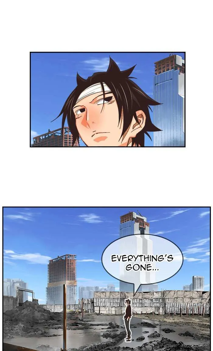 Chapter 473, page 1