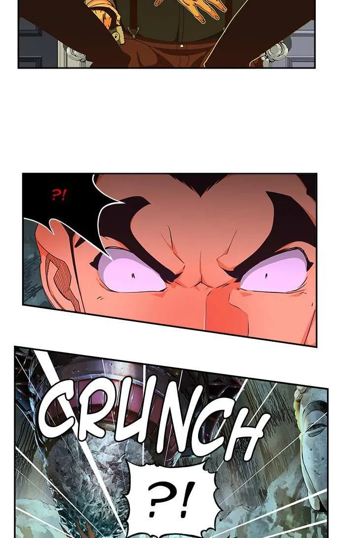 Chapter 476, page 39