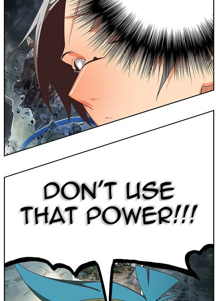 Chapter 477, page 92