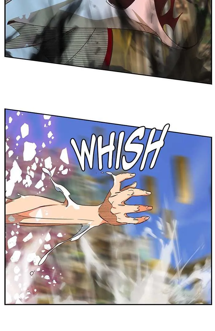 Chapter 481, page 82