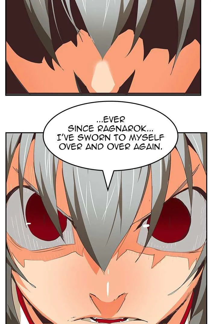 Chapter 481, page 123