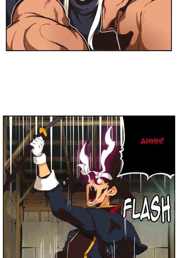 Chapter 492, page 84