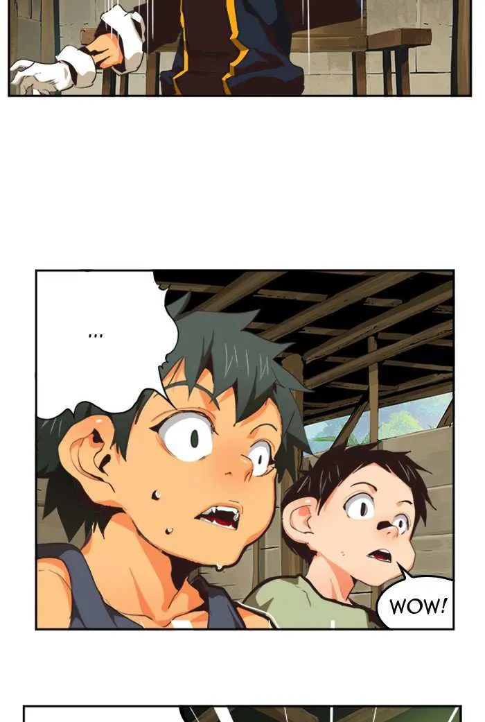 Chapter 492, page 85