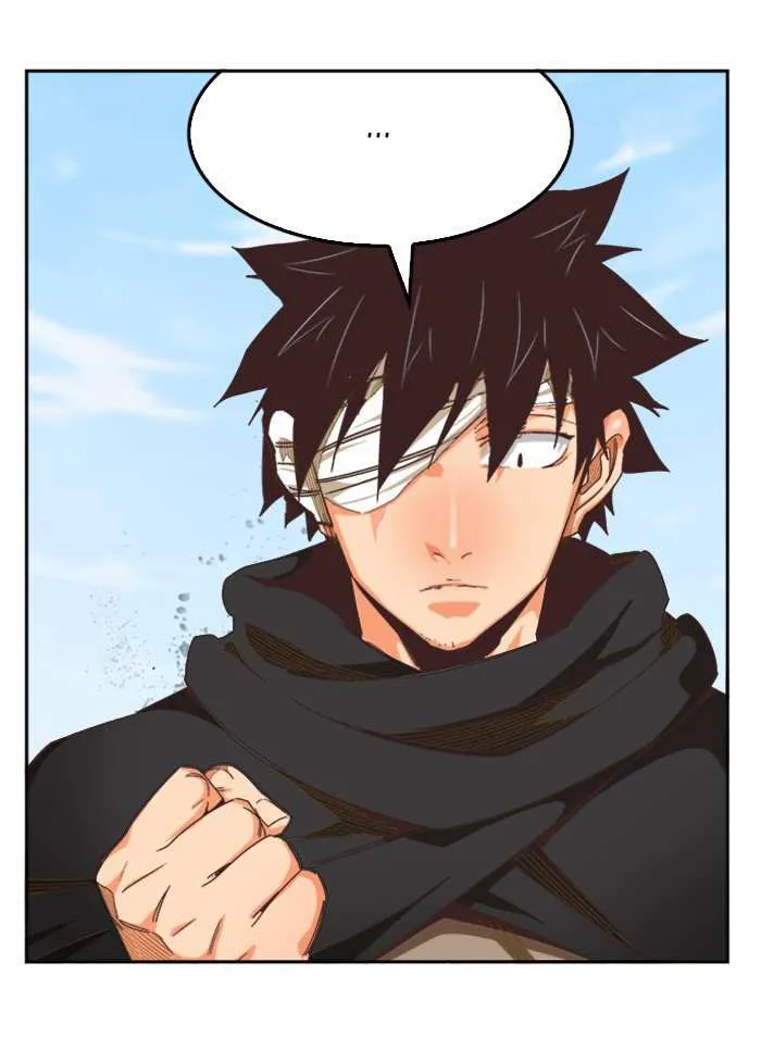 Chapter 493, page 60