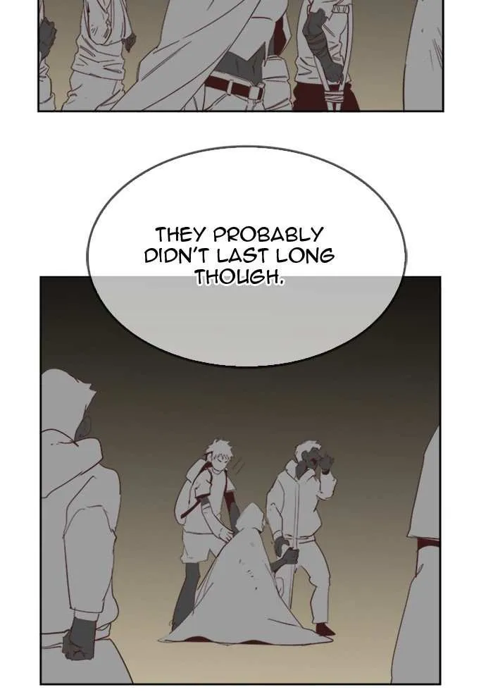 Chapter 498, page 5