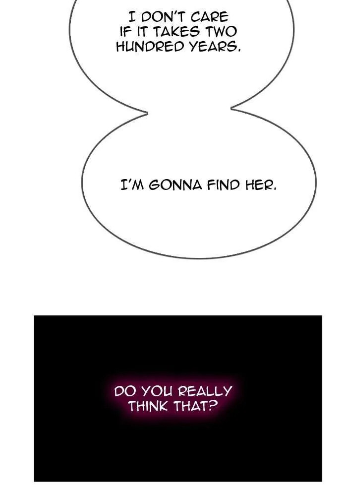 Chapter 498, page 26
