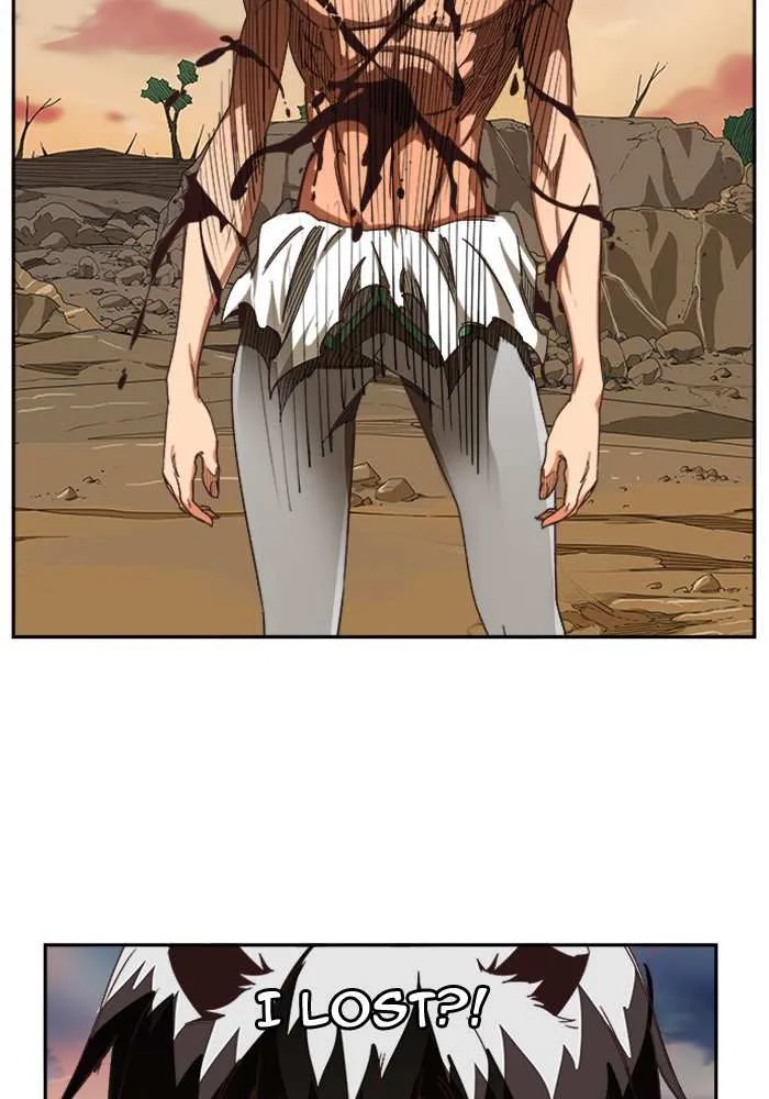 Chapter 499, page 18