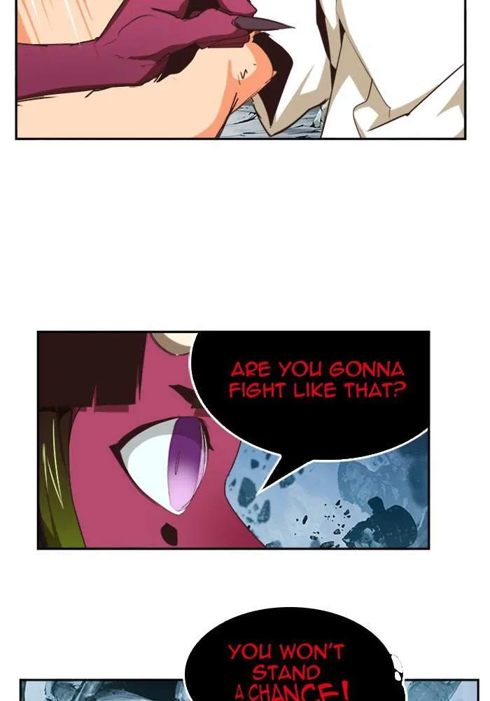 Chapter 500, page 87