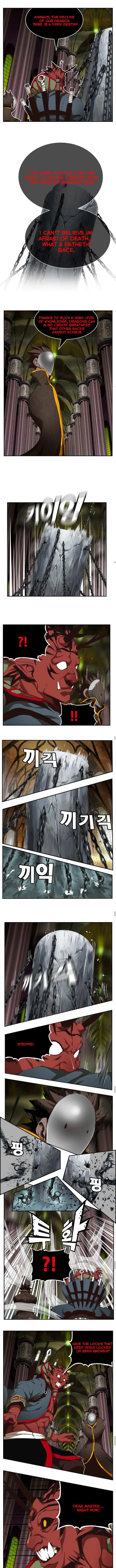 Chapter 502, page 4