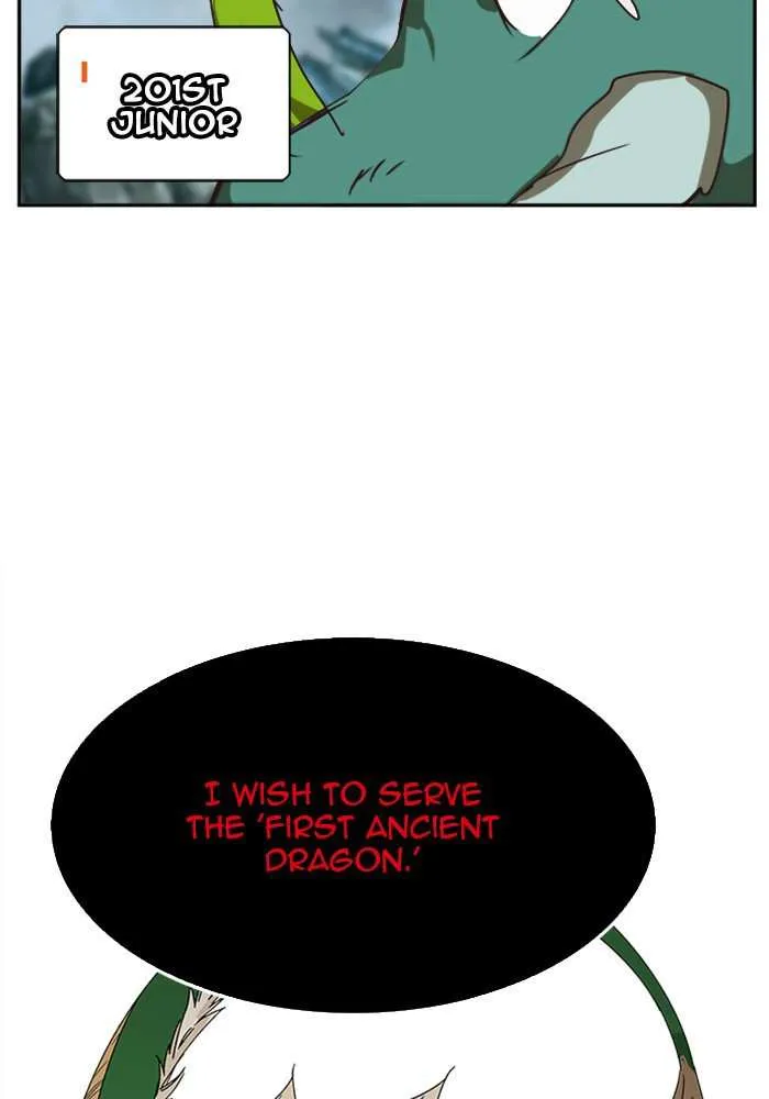 Chapter 503, page 139