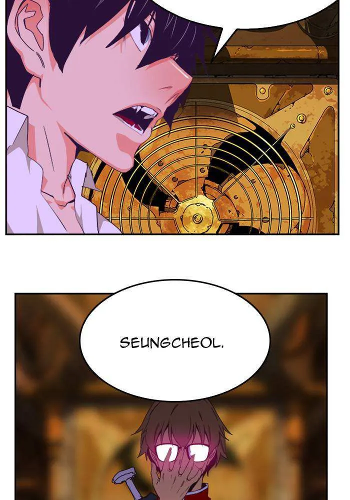 Chapter 506, page 78