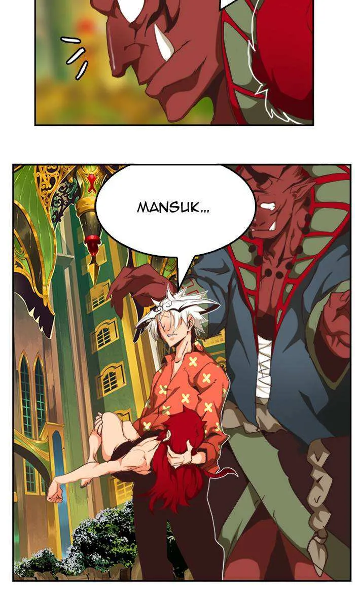 Chapter 507, page 27