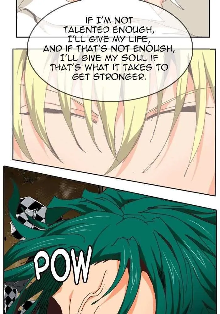 Chapter 516, page 35
