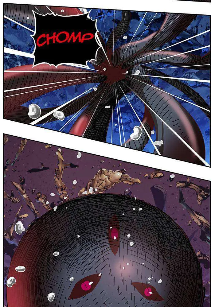 Chapter 531, page 21