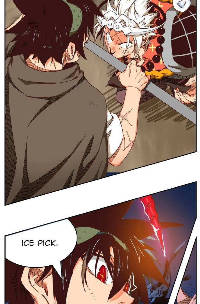 Chapter 534, page 70