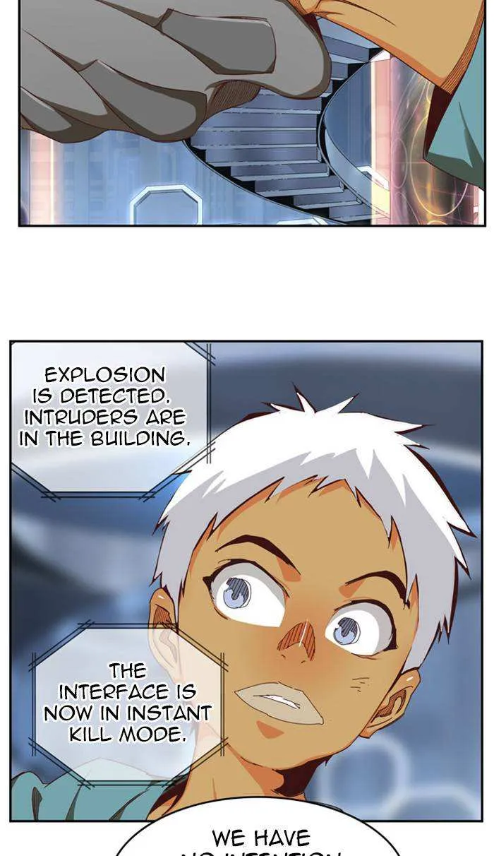 Chapter 536, page 63