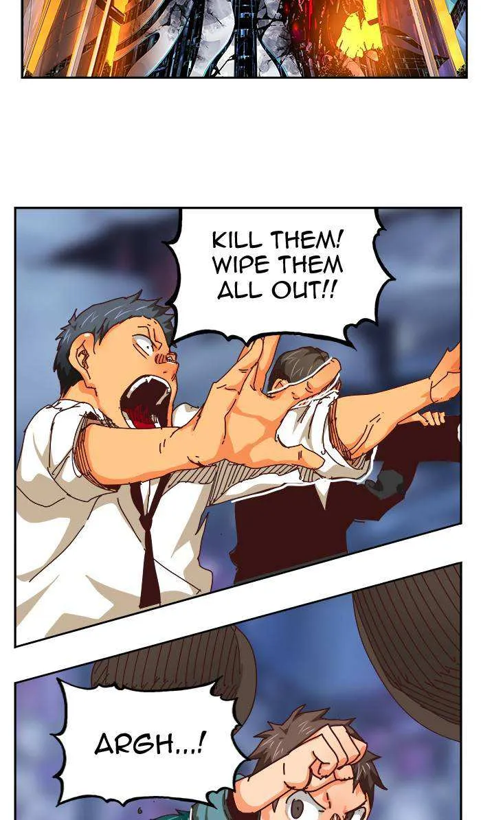 Chapter 537, page 19