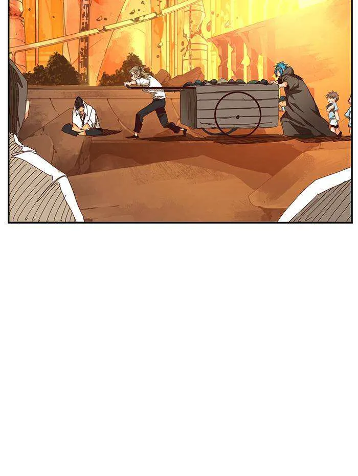 Chapter 537, page 88