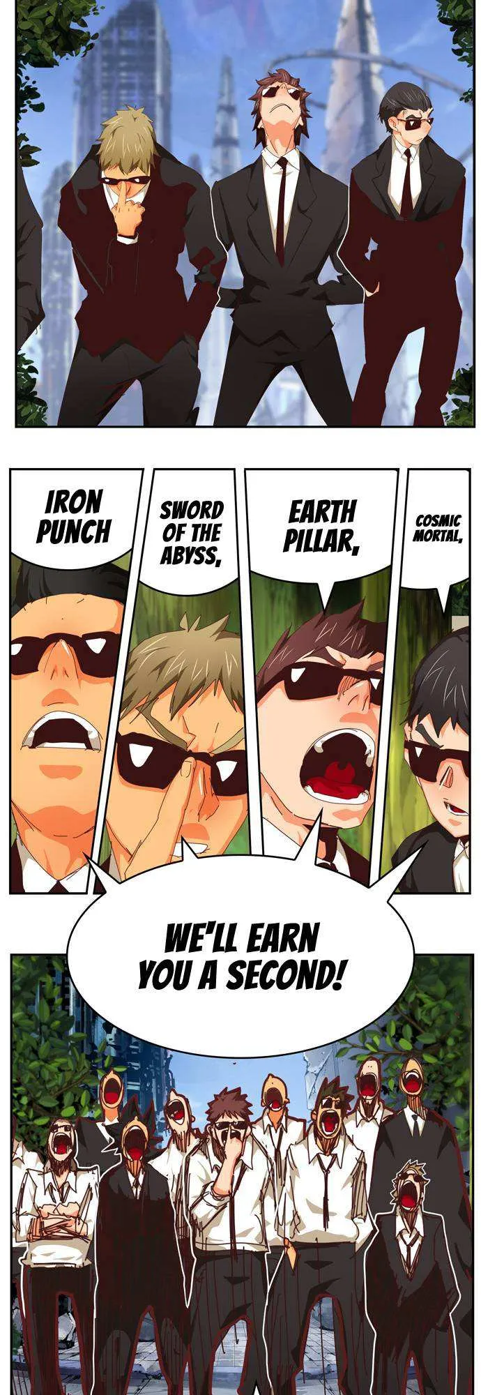 Chapter 539, page 98