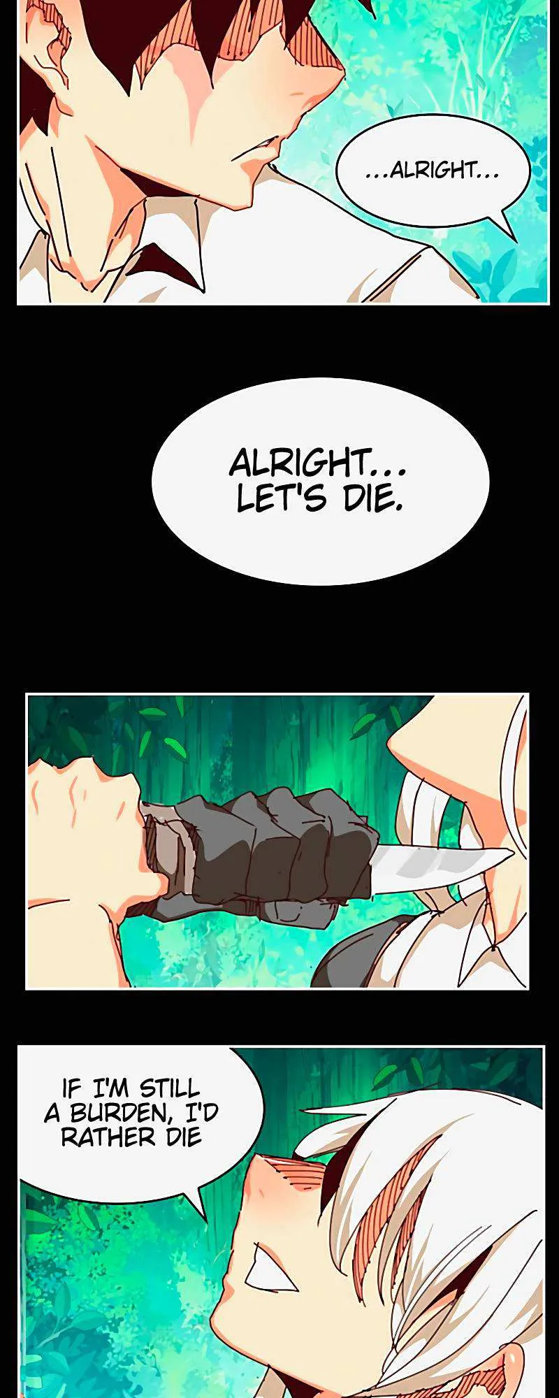 Chapter 542, page 46