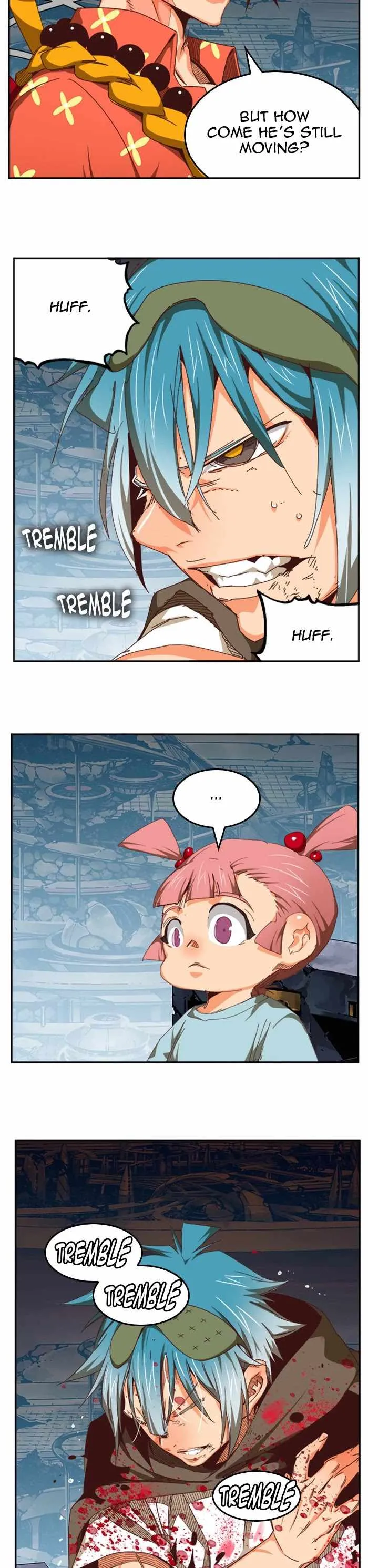 Chapter 544, page 11