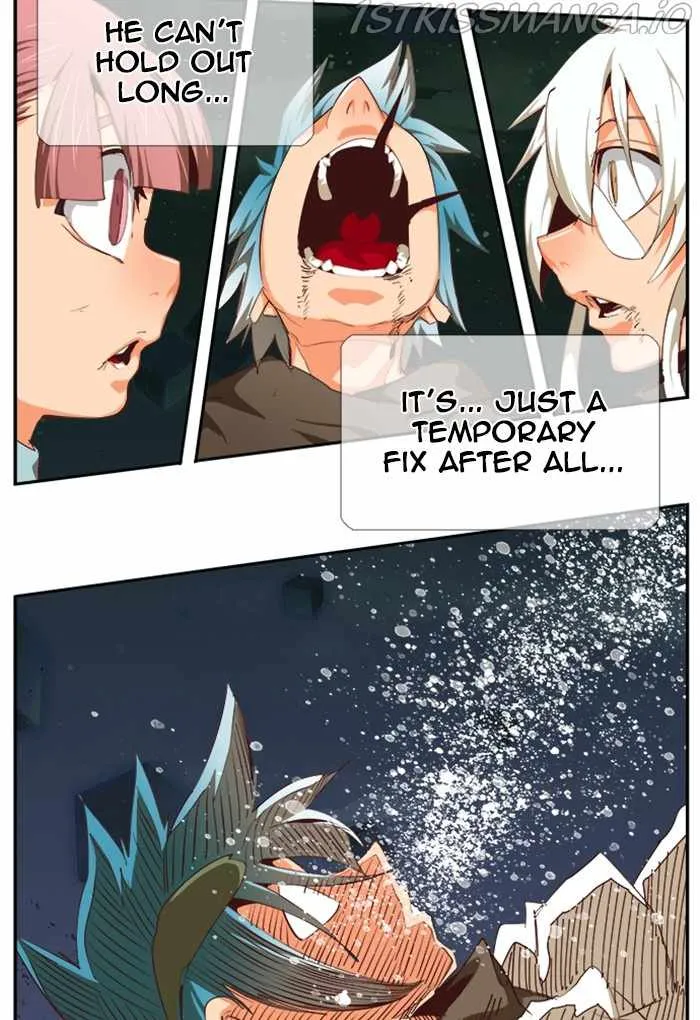 Chapter 548, page 63