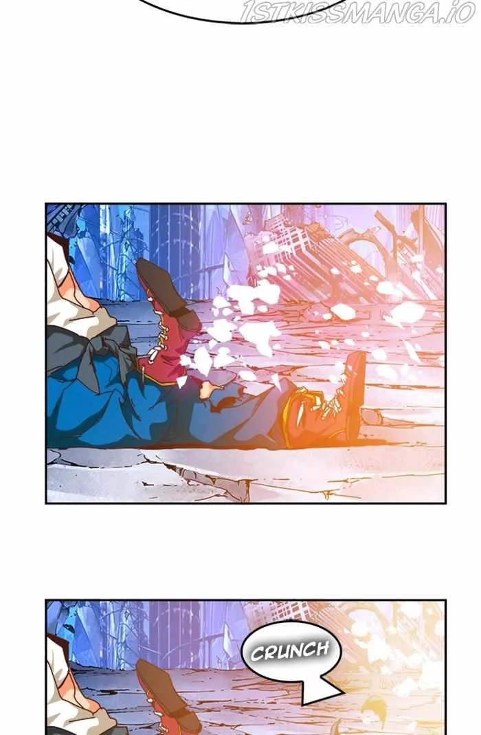 Chapter 549, page 30