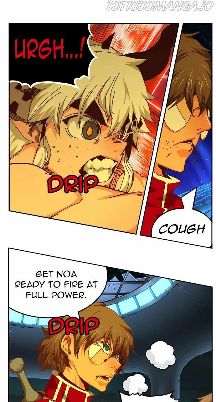 Chapter 550, page 38