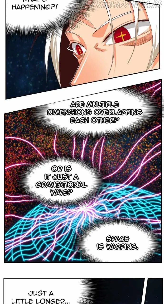 Chapter 556, page 111