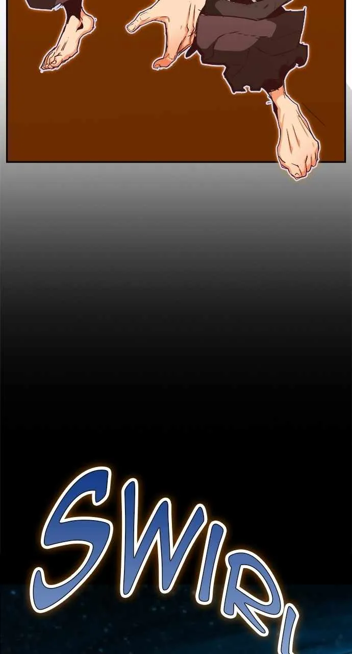 Chapter 557, page 133