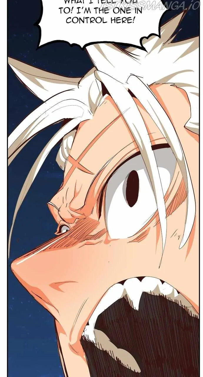 Chapter 560, page 86