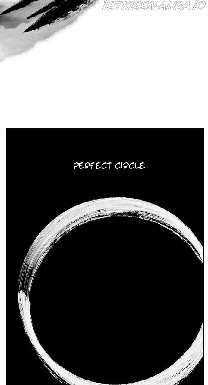 Chapter 564, page 148